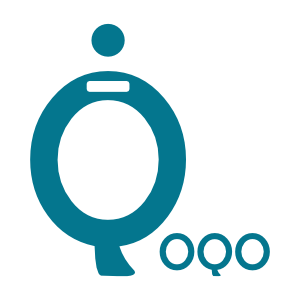 logo de l'app QOQO Budget